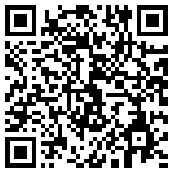 QR Code for A & a Blue Diamond Locksmith in Blue Diamond, NV 89004