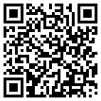 QR Code for Aaa Development in Mesquite, NV 89027