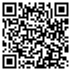 QR Code for Aahsome Spas in Elko, NV 89801