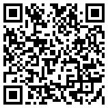 QR Code for Abc Therapy in Mesquite, NV 89027