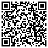 QR Code for Adams in LAS VEGAS, NV 89178