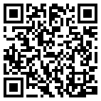 QR Code for Ah Sah Ee Cafe in Las Vegas, NV 89123