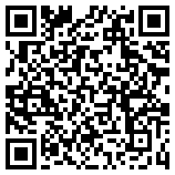 QR Code for Hallmark Showcase in Las Vegas, NV 89123