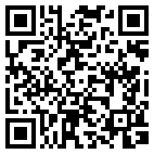 QR Code for Bakery King in Henderson, NV 89014