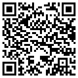 QR Code for Boulder City Plumbing in Boulder City, NV 89005