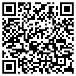 QR Code for Brand Steakhouse in Las Vegas, NV 89109