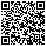 QR Code for Central Background Investigations in Las Vegas, NV 89101