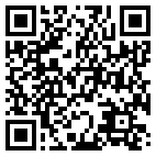 QR Code for China Olive in Las Vegas, NV 89110