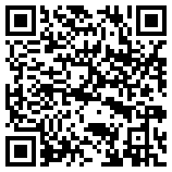 QR Code for Clean Commercial Cleaning in Las Vegas, NV 89102