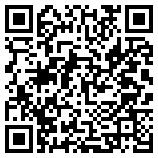 QR Code for Concrete Services in Las Vegas, NV 89118