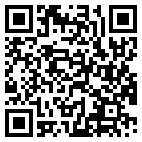 QR Code for Daffodil Floral in Las Vegas, NV 89110