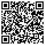 QR Code for David A Newell DDS - Family Dentistry in Sparks, NV 89436