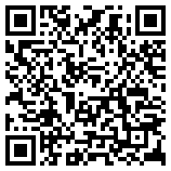 QR Code for Donuts 'n More in Elko, NV 89801