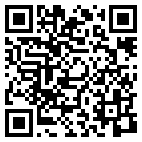 QR Code for Draft Bars in Las Vegas, NV 89118