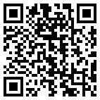 QR Code for El Casador in North Las Vegas, NV 89030