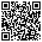 QR Code for Evan Allred Dds in Carson City, NV 89703