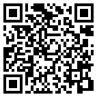 QR Code for GBRL Group in Las Vegas, NV 89101