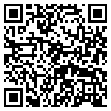 QR Code for Global Mining Products in Elko, NV 89801