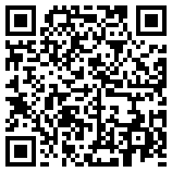 QR Code for High Sierra Industries in Reno, NV 89502