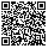 QR Code for Henderson Women's Care - (DR. Tanita, DR. Hernandez, Janelle Wanzek Pa-C & Cody Thorson Pa-C) in Henderson, NV 89052