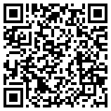 QR Code for Tablets4Rental in Las Vegas, NV 89120