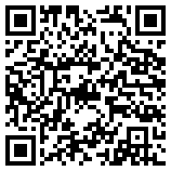 QR Code for Infocus Vision Center in Las Vegas, NV 89117