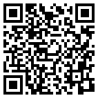 QR Code for Irons Ryan in HENDERSON, NV 89002