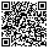 QR Code for Jack In The Box in Sparks, NV 89436