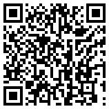 QR Code for Jack in the Box in Las Vegas, NV 89101