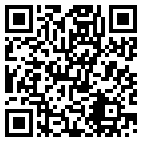 QR Code for Wall Jack in Las Vegas, NV 89108