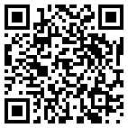 QR Code for Just Cuts in Las Vegas, NV 89117
