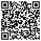 QR Code for Knott Creek Ranch in Denio, NV 89404