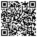 QR Code for Lahonton Properties in Dayton, NV 89403