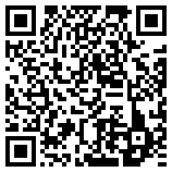 QR Code for Lake Tahoe High Performance Marine in Crystal Bay, NV 89402