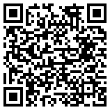 QR Code for Laughlin Florist in Laughlin, NV 89029