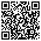 QR Code for Manring in Las Vegas, NV 89128