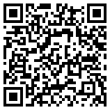 QR Code for Mccarthy Building in Las Vegas, NV 89142
