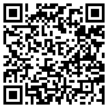 QR Code for Media Access Group in Reno, NV 89503