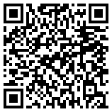 QR Code for Mike's Mineshaft in Winnemucca, NV 89445