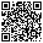 QR Code for Mudd Hutt in Spring Creek, NV 89815