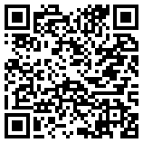 QR Code for Nne Construction in Fallon, NV 89406