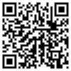 QR Code for Olympic Tracks in North Las Vegas, NV 89030