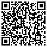 QR Code for Once Upon A Child in Reno, NV 89502