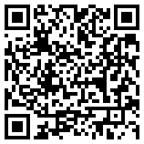 QR Code for Ormaza Development in Elko, NV 89801