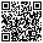 QR Code for Pak Out in Battle Mountain, NV 89820