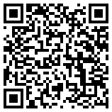 QR Code for Paladin Advanced Automotive in Las Vegas, NV 89102