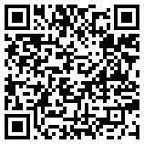 QR Code for Panda Express in Las Vegas, NV 89146