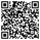 QR Code for Payless ShoeSource in Las Vegas, NV 89131