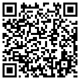QR Code for Pump N Save Motel in Winnemucca, NV 89445
