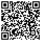 QR Code for Quest Diagnostics - Admin-Patient Inquiries in Sparks, NV 89434